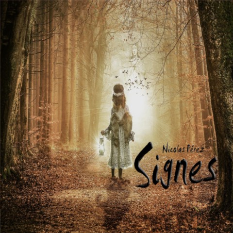 Sainteté
